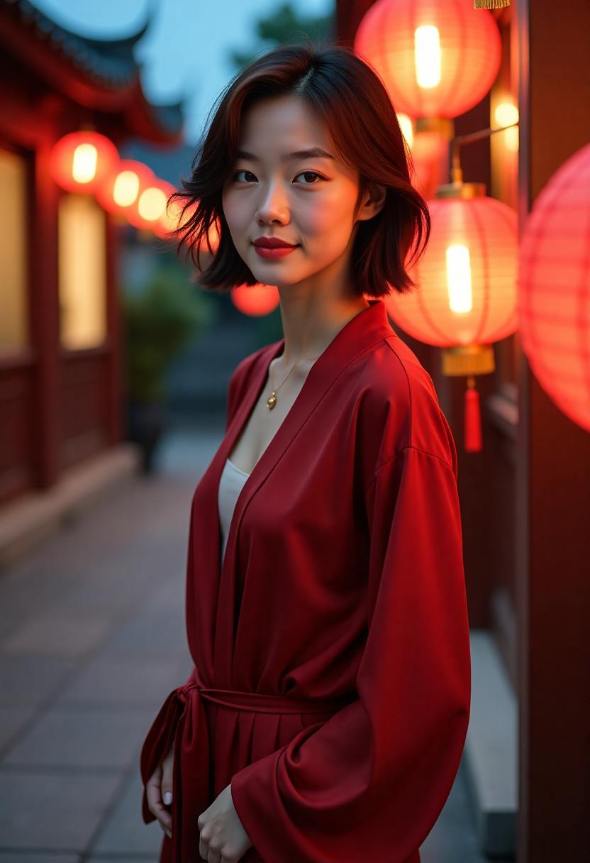 开饭吧邻居综艺海报