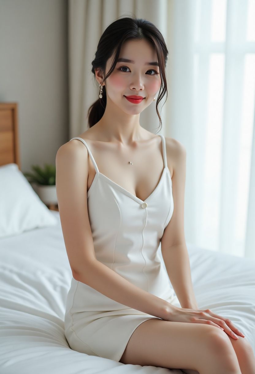 我们的合租年代电视剧海报
