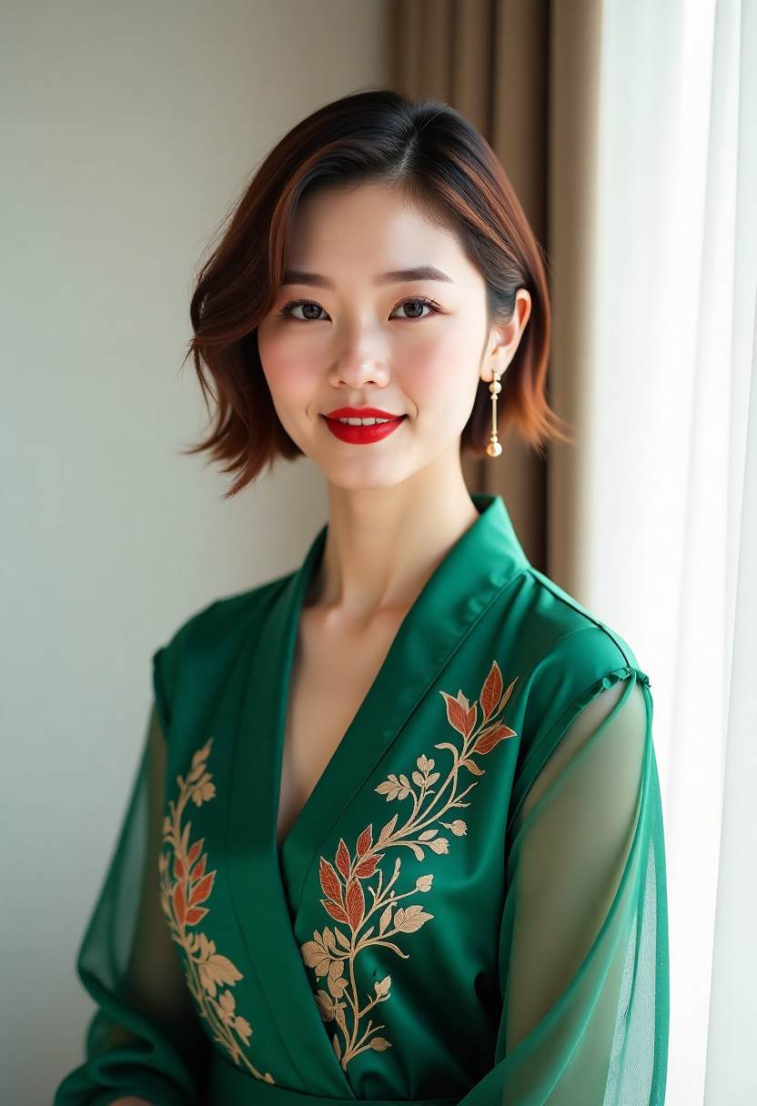 南巷人家电视剧海报