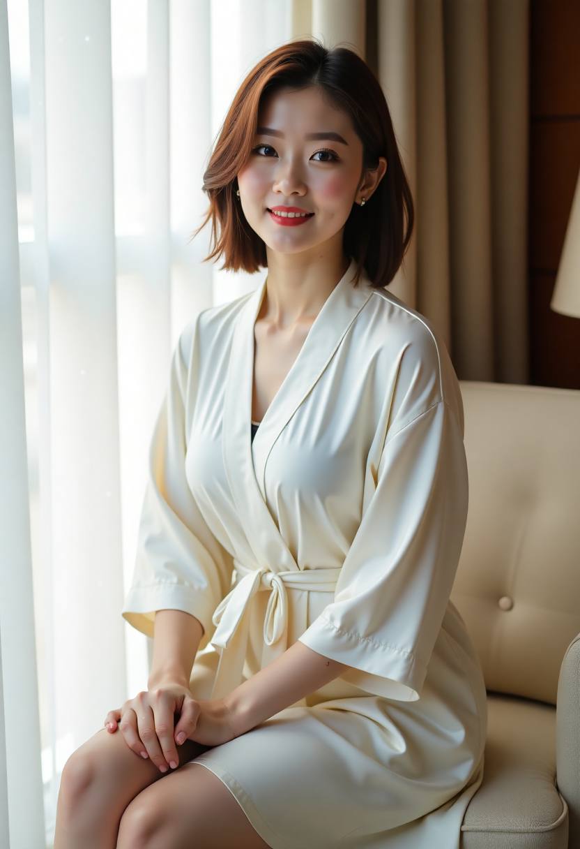 深海回响海报