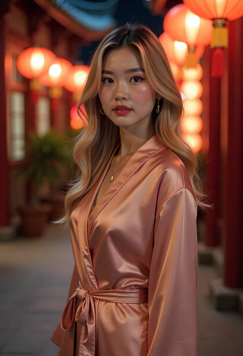 逆风出发海报